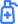 (2)