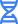 (3)