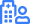 (4)