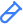 (5)