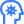(7)