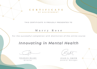 Medical Certificate (1)