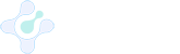 Logowhite-2