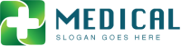 medicallogo(1)